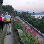 Il Grifo 3* Lesa