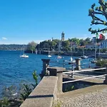 Gasthuis Il Grifo