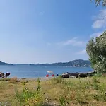 Il Grifo Gasthuis Lesa