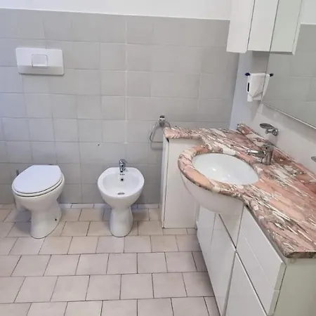 Casa de hóspedes Il Grifo