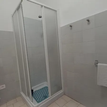 Il Grifo Casa de hóspedes