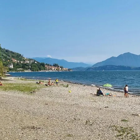 Il Grifo Lesa