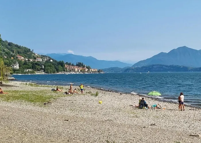 Il Grifo Lesa